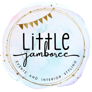 Little Jamboree
