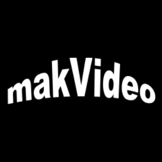 MakVideo
