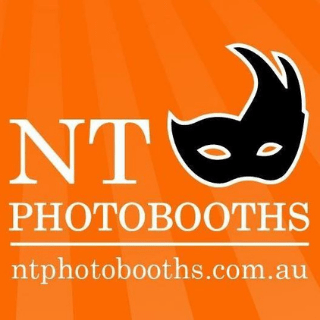 NT Photobooths