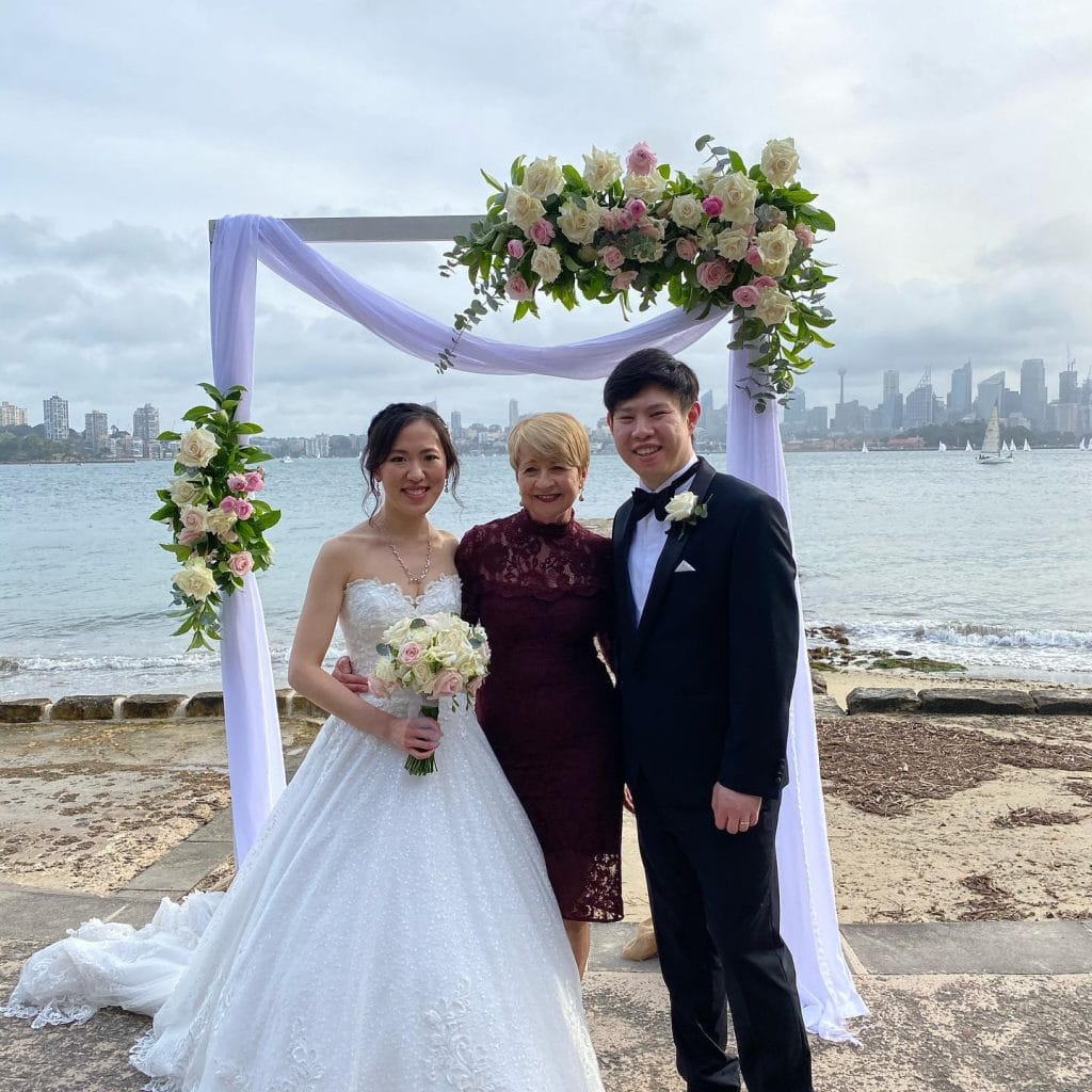 https://projectparty.com.au/wp-content/uploads/2020/09/pauline-fawkner-seaside-wedding-1024x1024.jpg