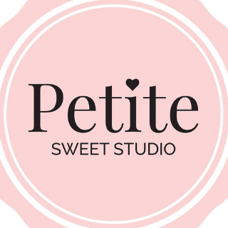 Petite Sweet Studio