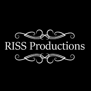 Riss Productions