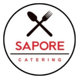 Sapore Catering