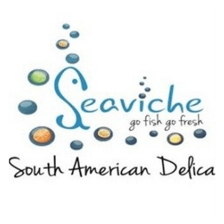 Seaviche