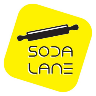 Soda Lane