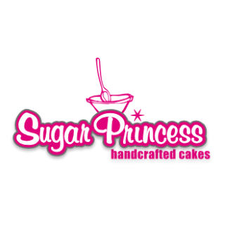 Sugar Princess Cakes