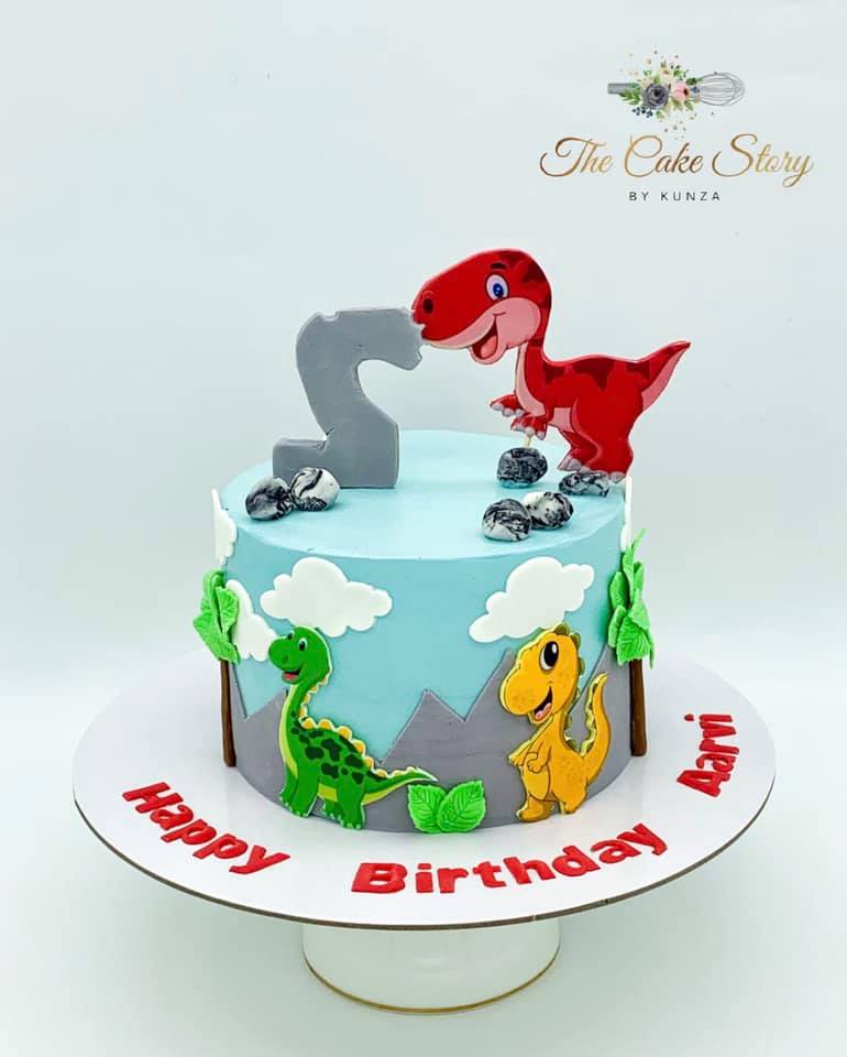 https://projectparty.com.au/wp-content/uploads/2020/09/the-cake-story-by-kunza-dino-cake.jpg