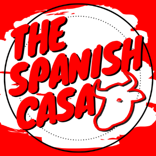 The Spanish Casa