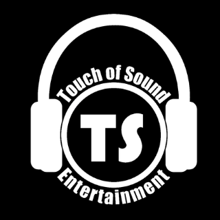 Touch Of Sound Entertainment