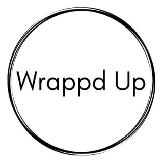 Wrappd Up