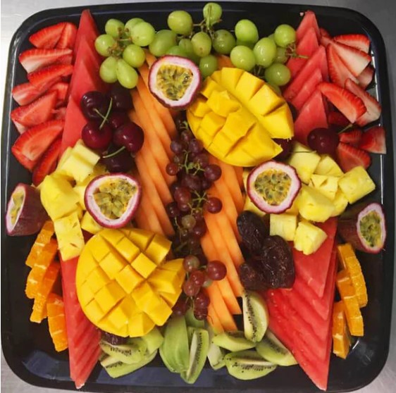 https://projectparty.com.au/wp-content/uploads/2020/10/rimon-catering-fruit-platter.jpg
