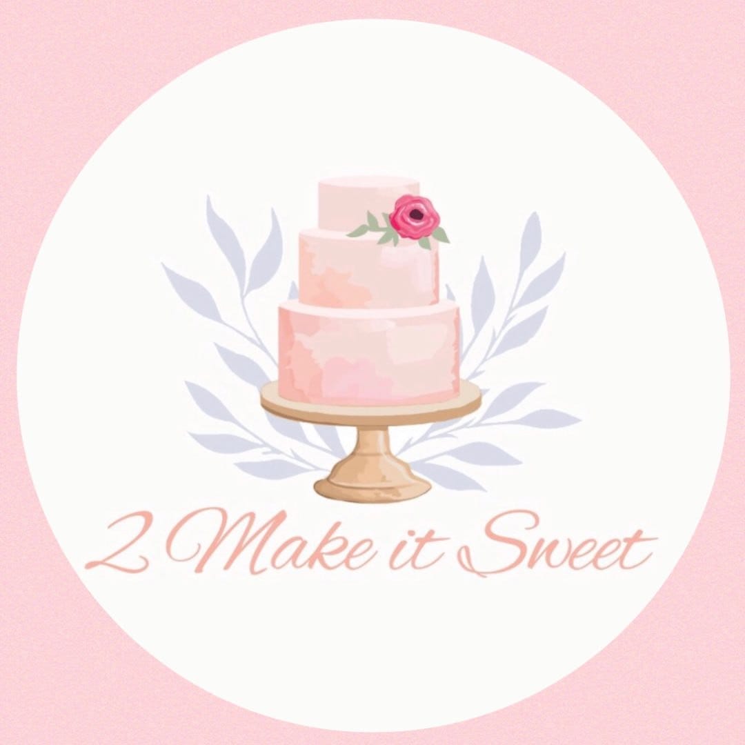 2 Make It Sweet 2 Make It Sweet