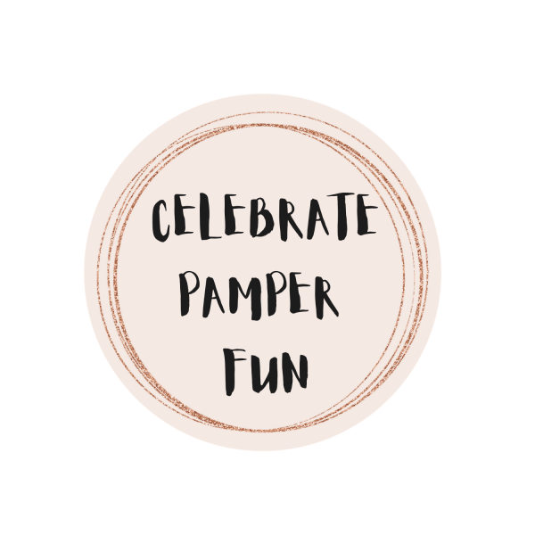 Celebrate Pamper Fun