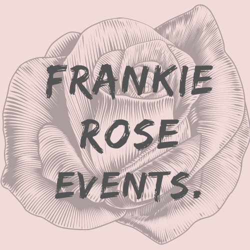 Frankie Rose Events