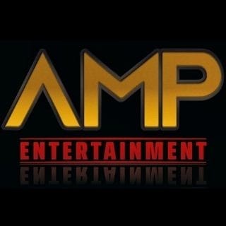 Amp Entertainment