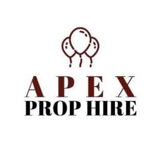 Apex Prop Hire