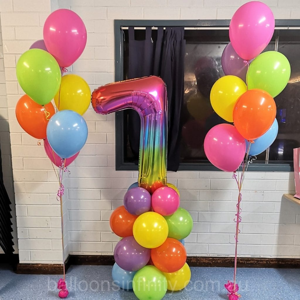 https://projectparty.com.au/wp-content/uploads/2021/07/balloons-infinity-1st-1024x1024.jpeg