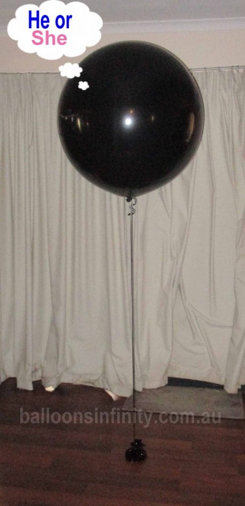 https://projectparty.com.au/wp-content/uploads/2021/07/balloons-infinity-gender-reveal-495x1024.jpg