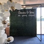 Chasing Daydreams Event Planning