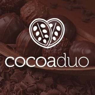 Cocoa Duo