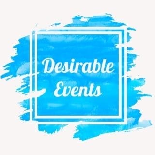 Desirable Events