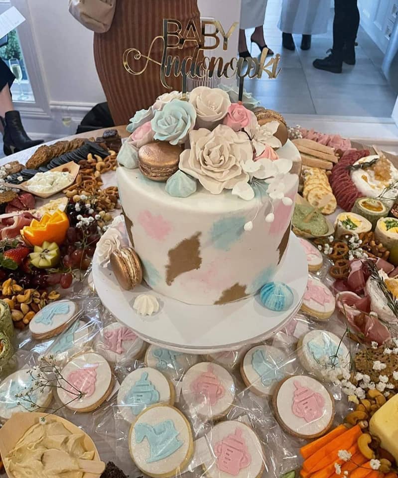 https://projectparty.com.au/wp-content/uploads/2021/07/di-licious-cookies-cake.jpg