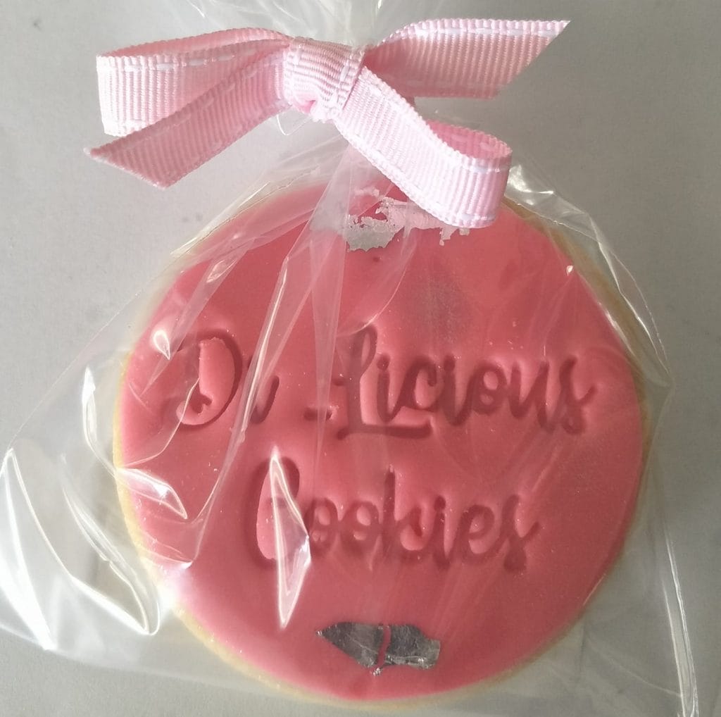 https://projectparty.com.au/wp-content/uploads/2021/07/di-licious-cookies-packaged-1024x1018.jpg