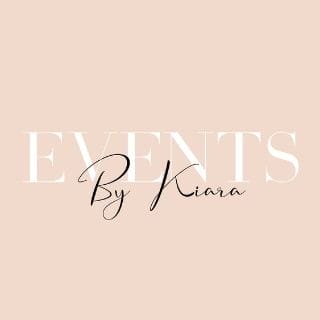 Events By Kiara