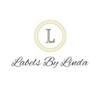Labels By Linda