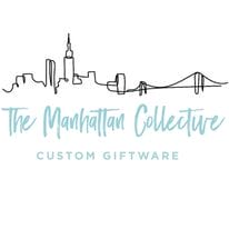 The Manhattan Collective