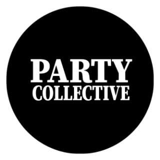 Party Collective