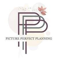 Picture Perfect Planning