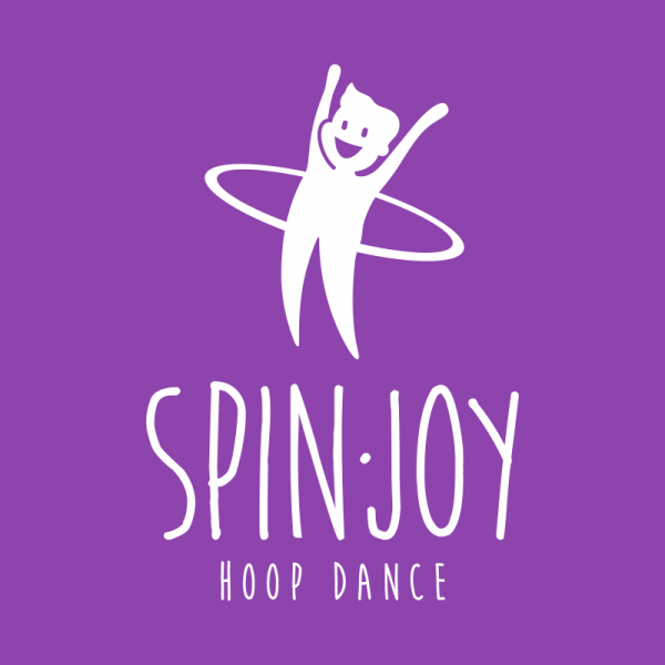 SpinJoy Hoop Dance
