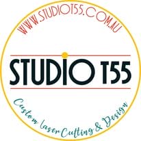 Studio T55