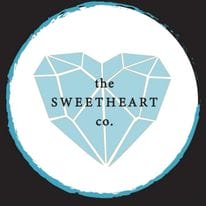 The Sweetheart Co.