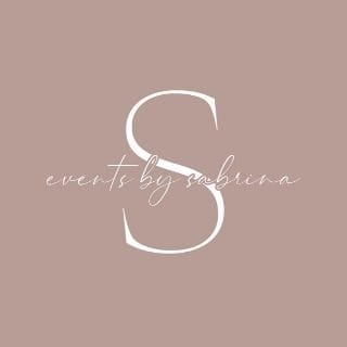 Events By Sabrina