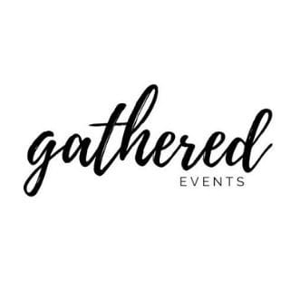 Gathered Events