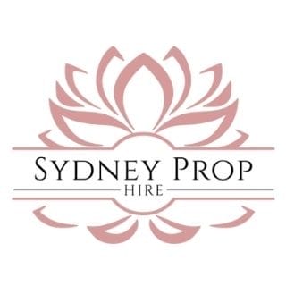 Sydney Prop Hire