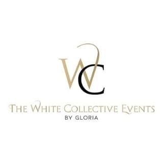 The White Collective