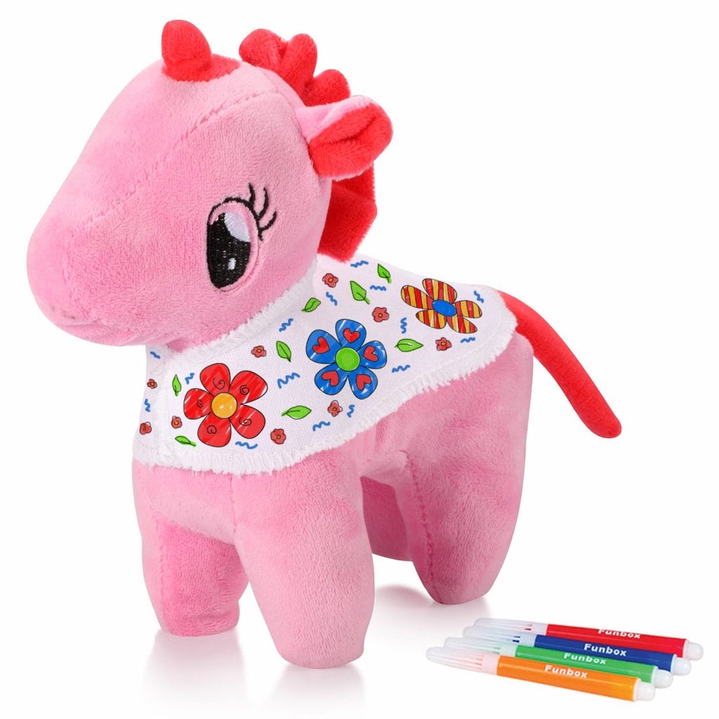 Kids Party Store unicorn