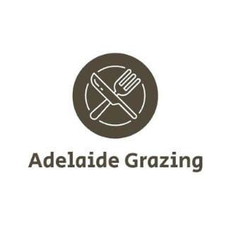 Adelaide Grazing
