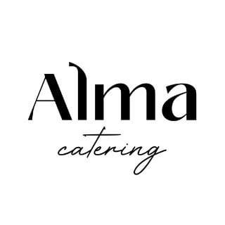 Alma Catering