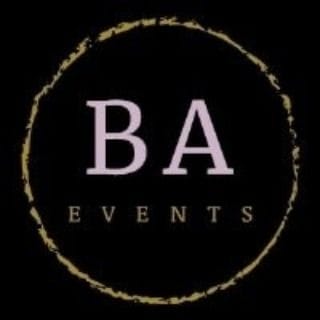 BA Events