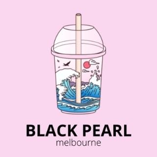 Black Pearl Melbourne