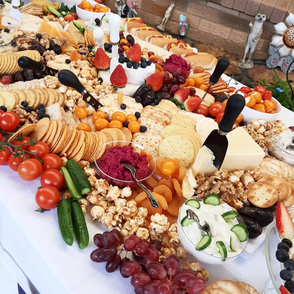https://projectparty.com.au/wp-content/uploads/2021/09/clean-cut-catering-grazing-board.jpeg