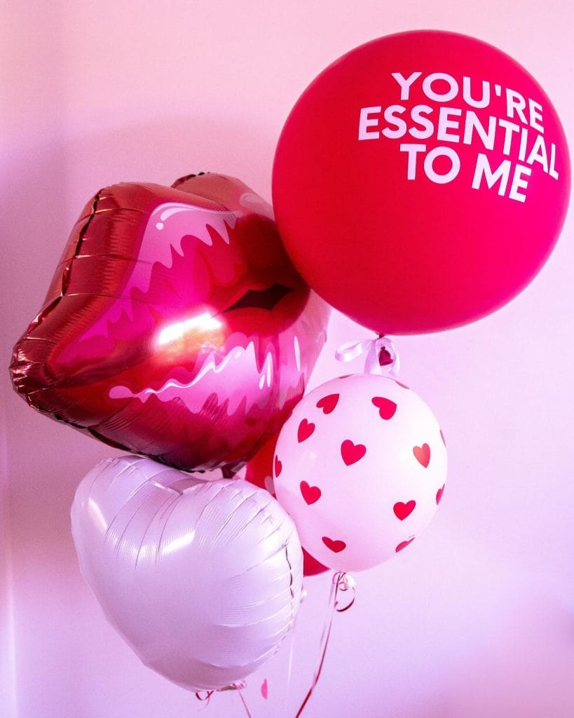 https://projectparty.com.au/wp-content/uploads/2021/09/get-inflated-co-valentines-819x1024.jpeg