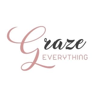 Graze Everything