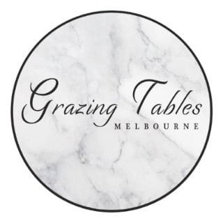 Grazing Tables Melbourne