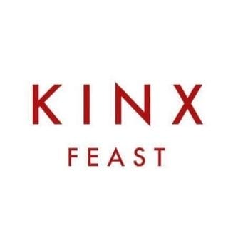 Kinx Feast