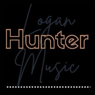 Logan Hunter Music